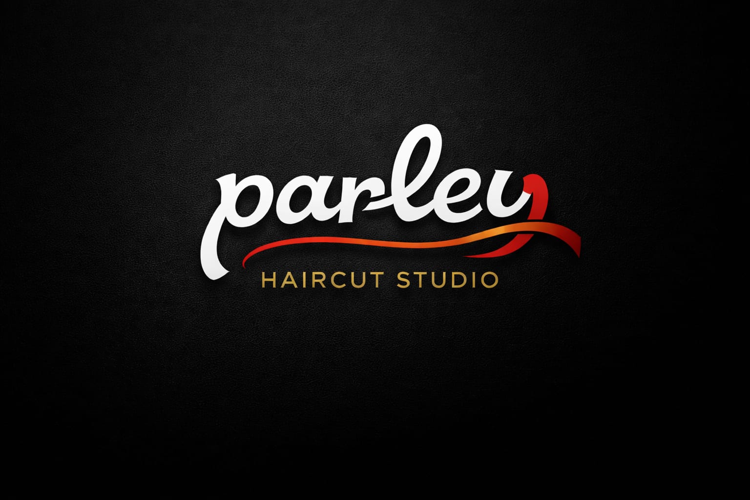 Barbershop & Haircut Kuningan Gandasoli, Ragawacana Kuningan Jabar - Hair & Beauty